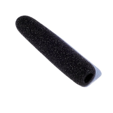 Sennheiser Mke 400 Windscreen (Sp) 528117